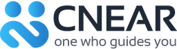 CNEAR